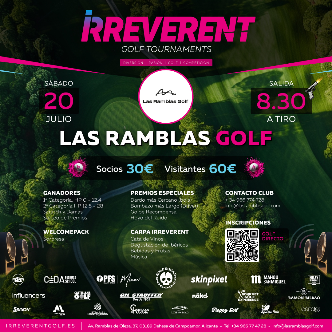 Cartel-Torneo-Las-Ramblas-PGASUS
